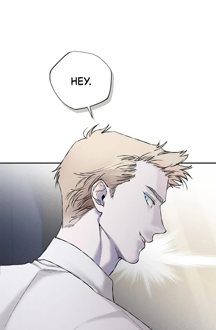 Mind the Gap Chapter 7 - Page 59 in English