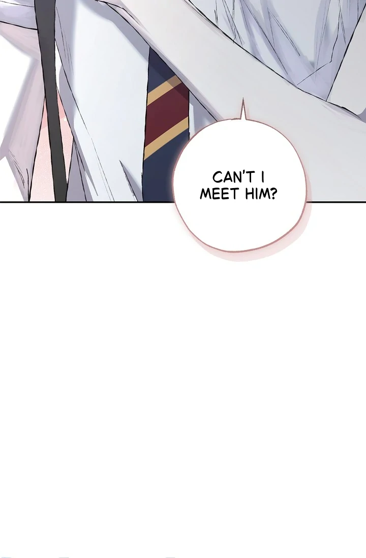 Mind the Gap Chapter 7 - Page 6 in English