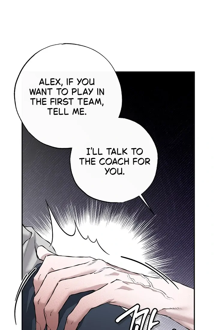 Mind the Gap Chapter 7 - Page 64 in English