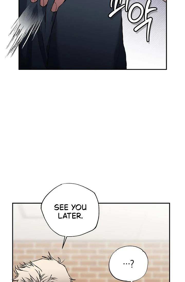 Mind the Gap Chapter 7 - Page 65 in English