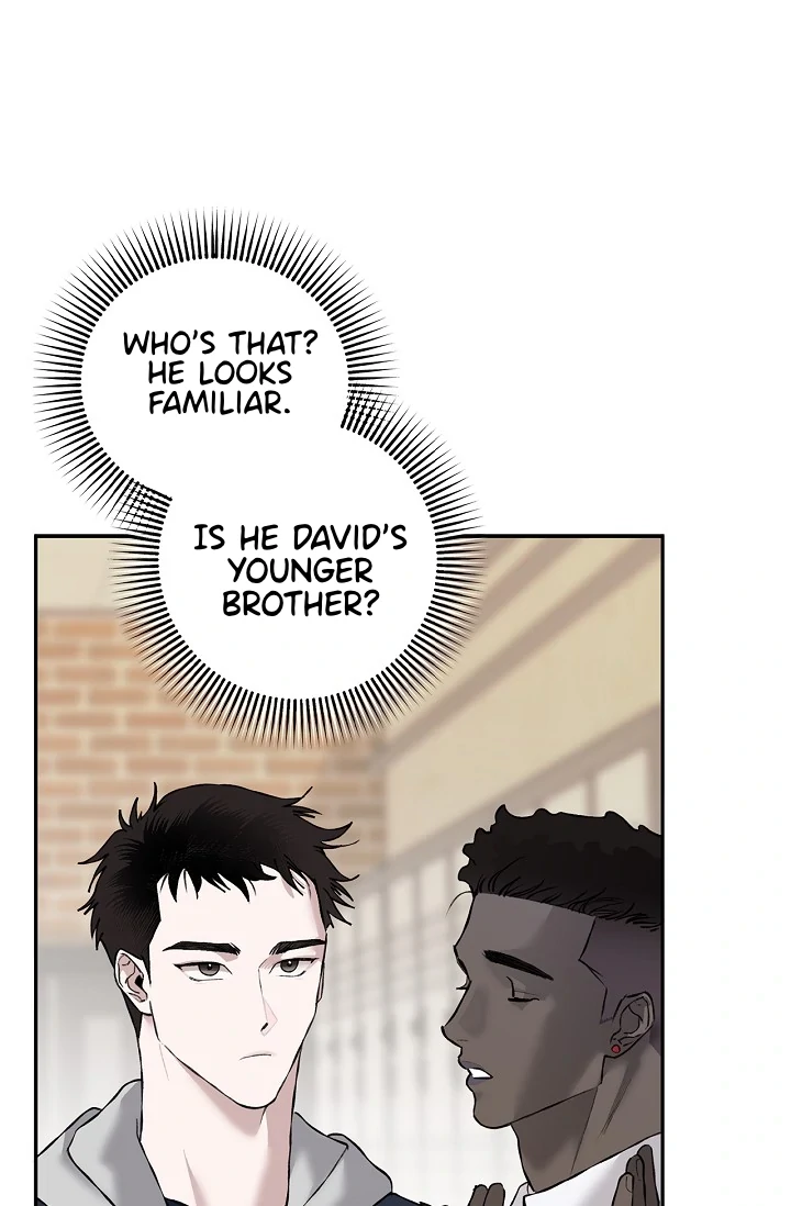 Mind the Gap Chapter 7 - Page 73 in English