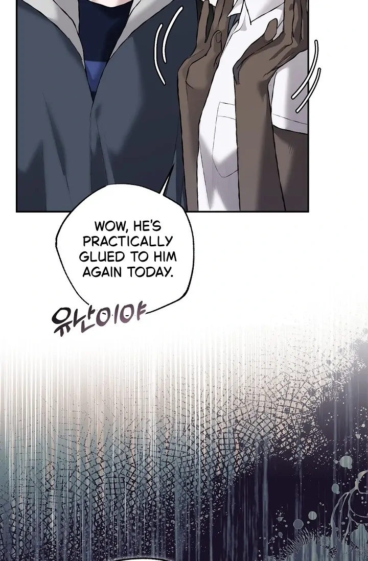Mind the Gap Chapter 7 - Page 74 in English