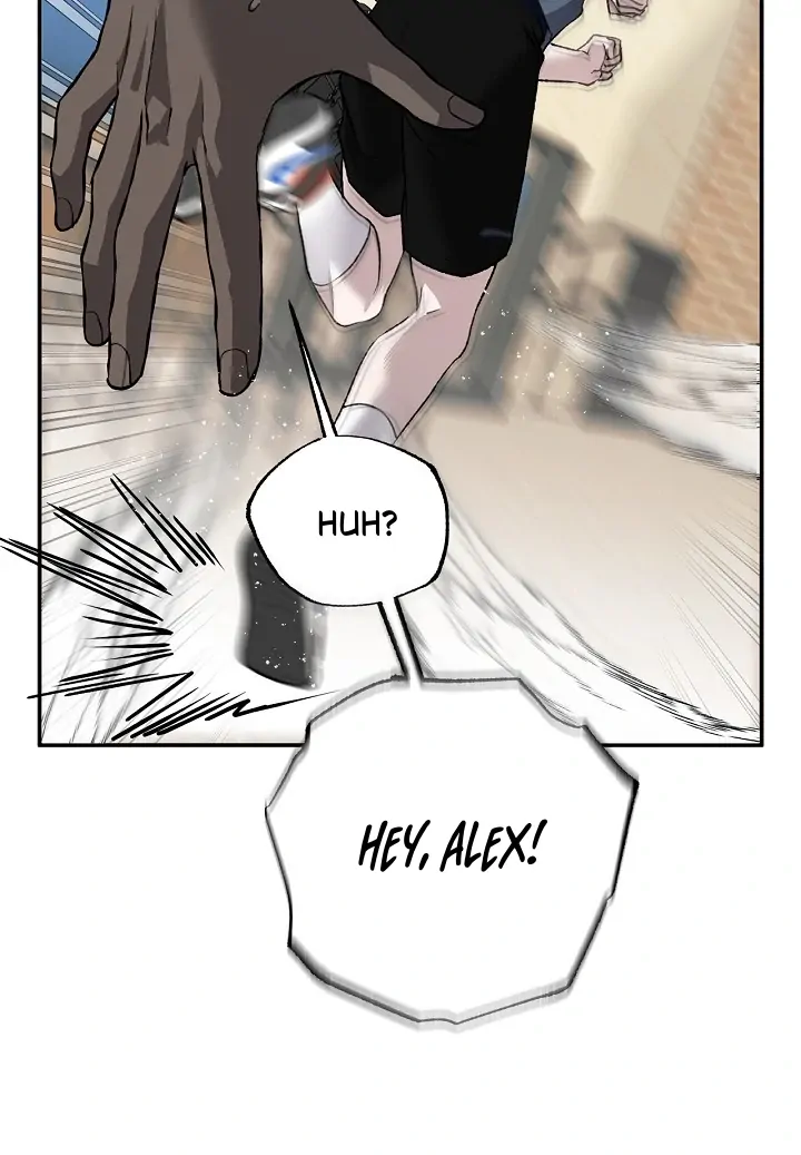 Mind the Gap Chapter 7 - Page 79 in English