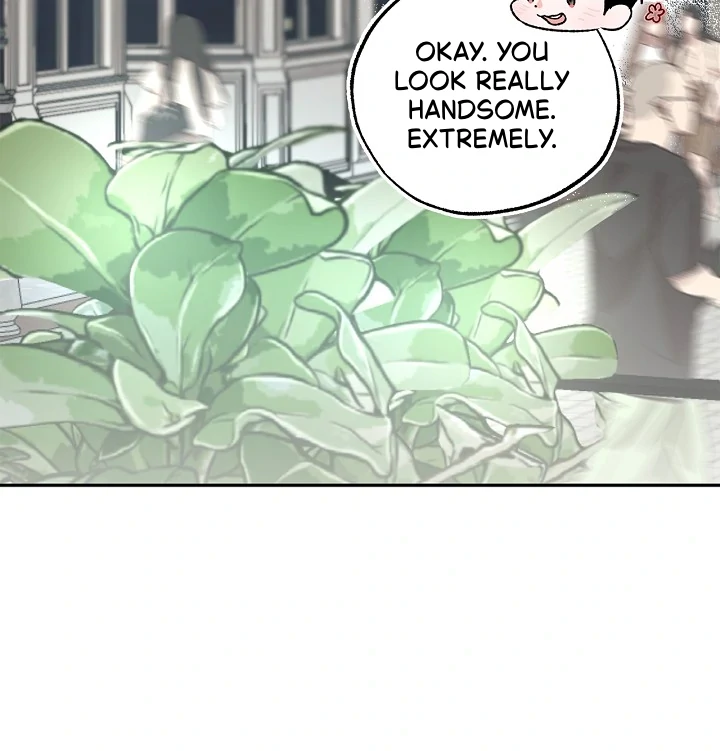 Mind the Gap Chapter 7 - Page 92 in English