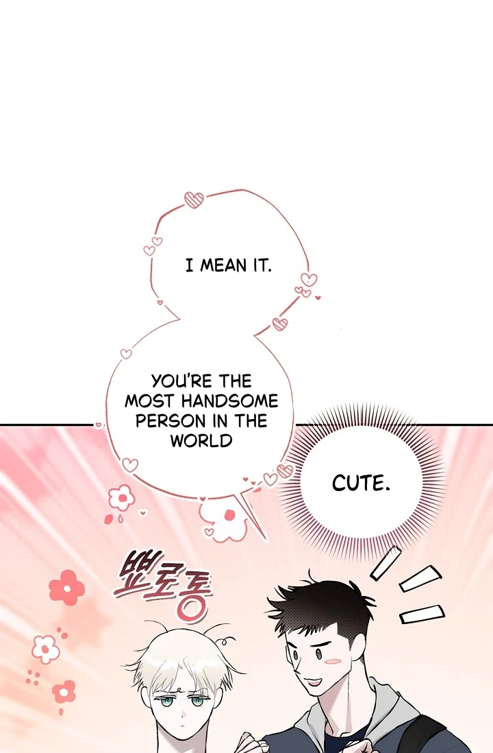Mind the Gap Chapter 7 - Page 93 in English