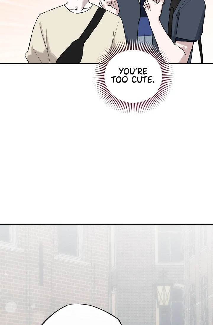Mind the Gap Chapter 7 - Page 94 in English