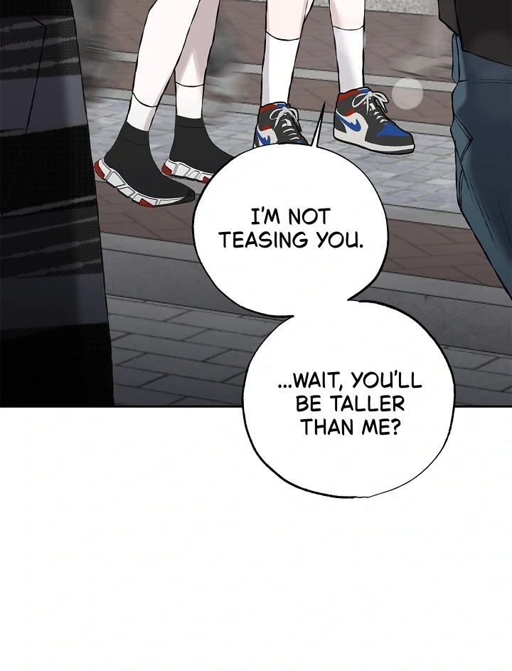 Mind the Gap Chapter 7 - Page 96 in English