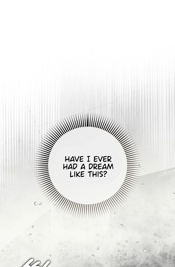 Mind the Gap Chapter 8 - Page 101 in English