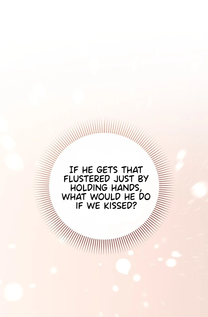 Mind the Gap Chapter 8 - Page 112 in English