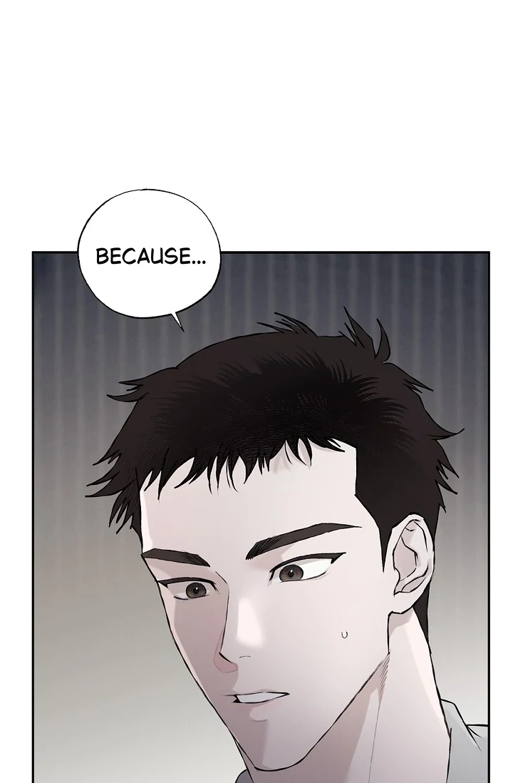 Mind the Gap Chapter 8 - Page 26 in English