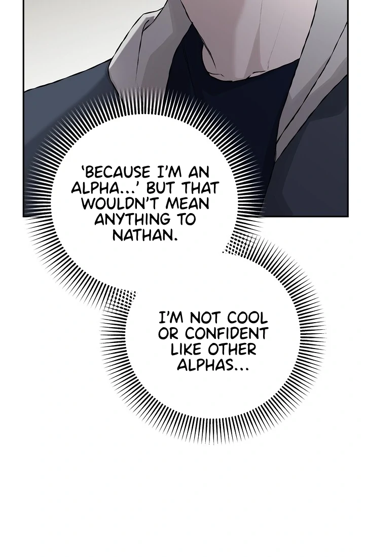 Mind the Gap Chapter 8 - Page 27 in English