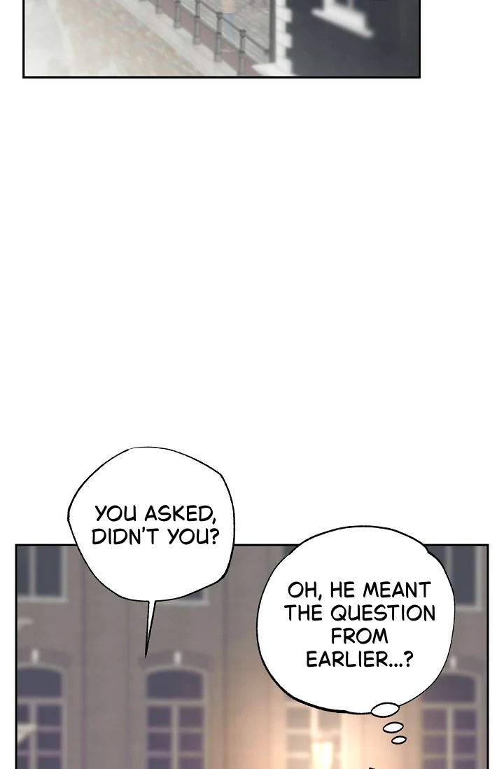 Mind the Gap Chapter 8 - Page 38 in English