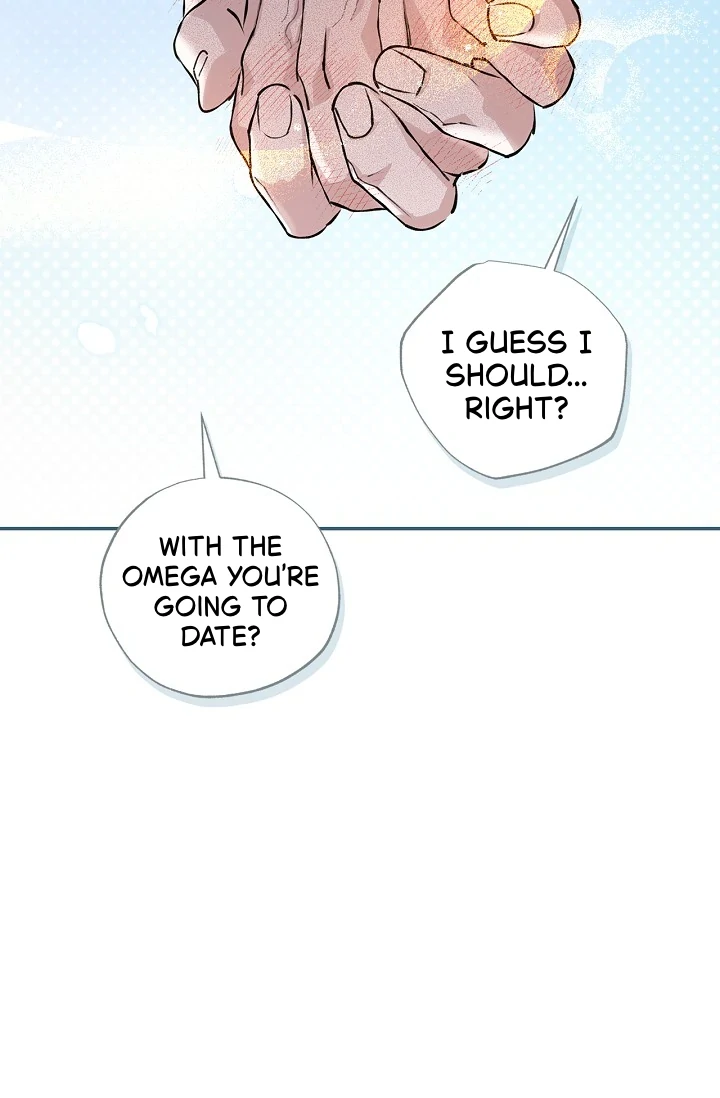 Mind the Gap Chapter 8 - Page 43 in English