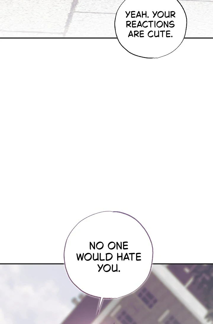 Mind the Gap Chapter 8 - Page 55 in English