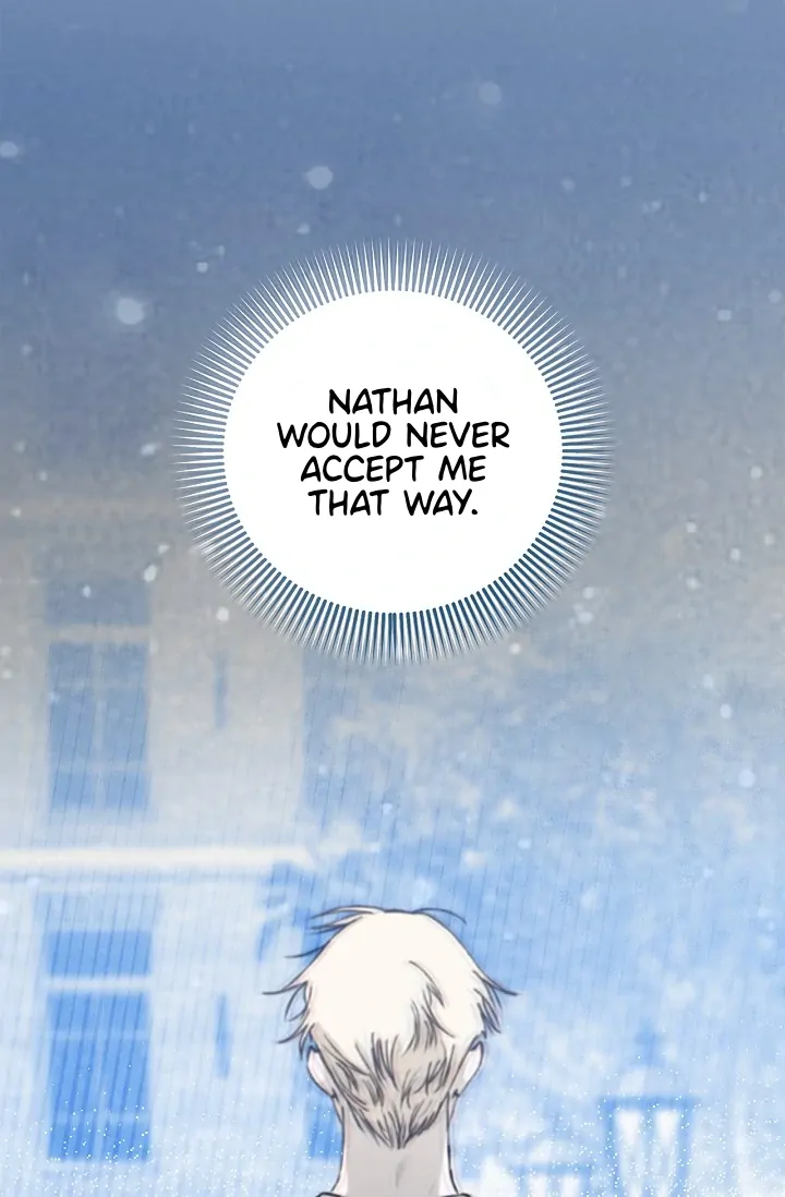 Mind the Gap Chapter 8 - Page 74 in English