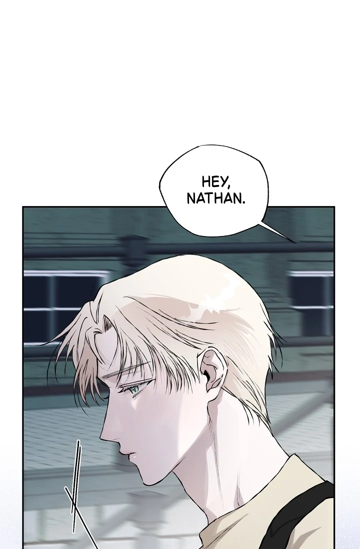 Mind the Gap Chapter 8 - Page 76 in English