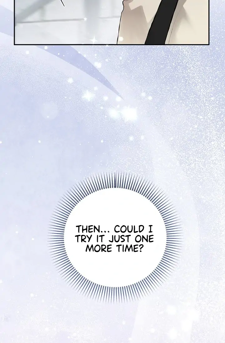 Mind the Gap Chapter 8 - Page 77 in English