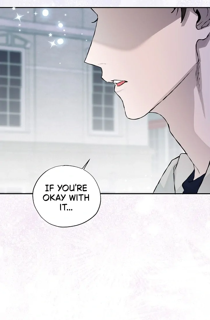 Mind the Gap Chapter 8 - Page 78 in English