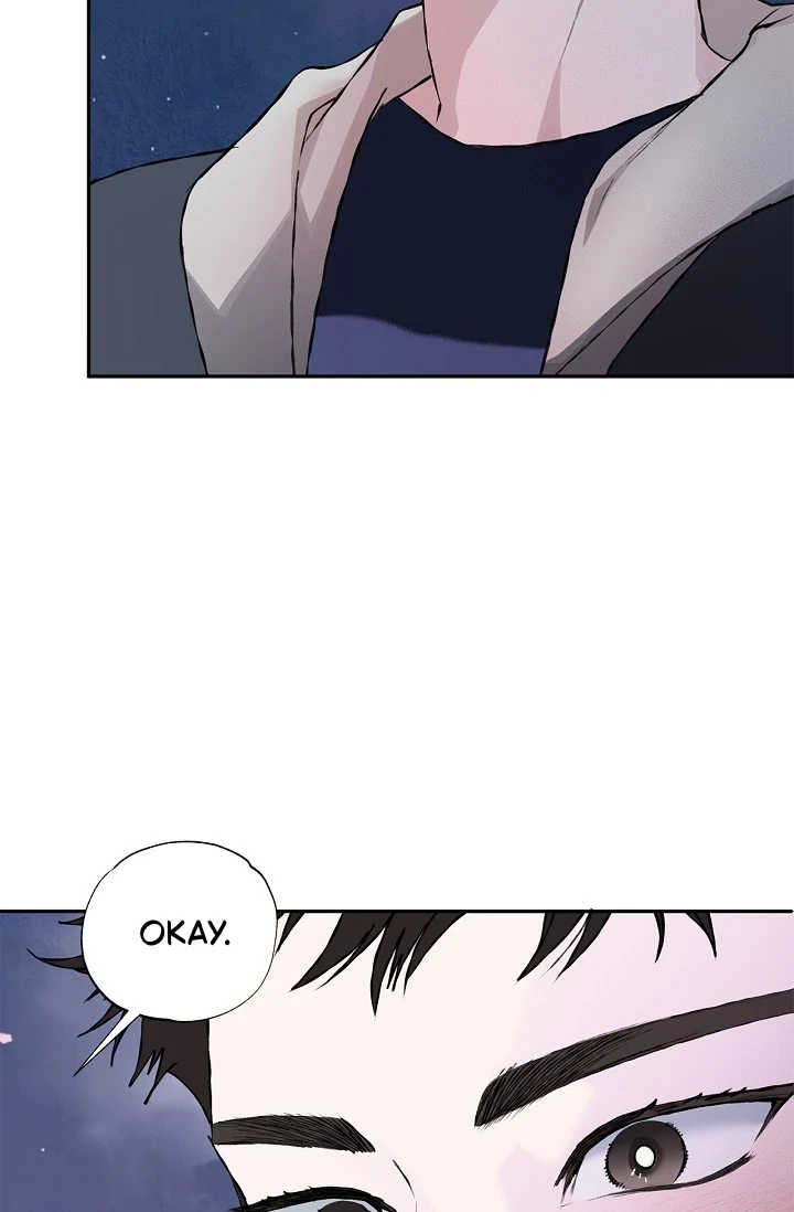 Mind the Gap Chapter 8 - Page 88 in English