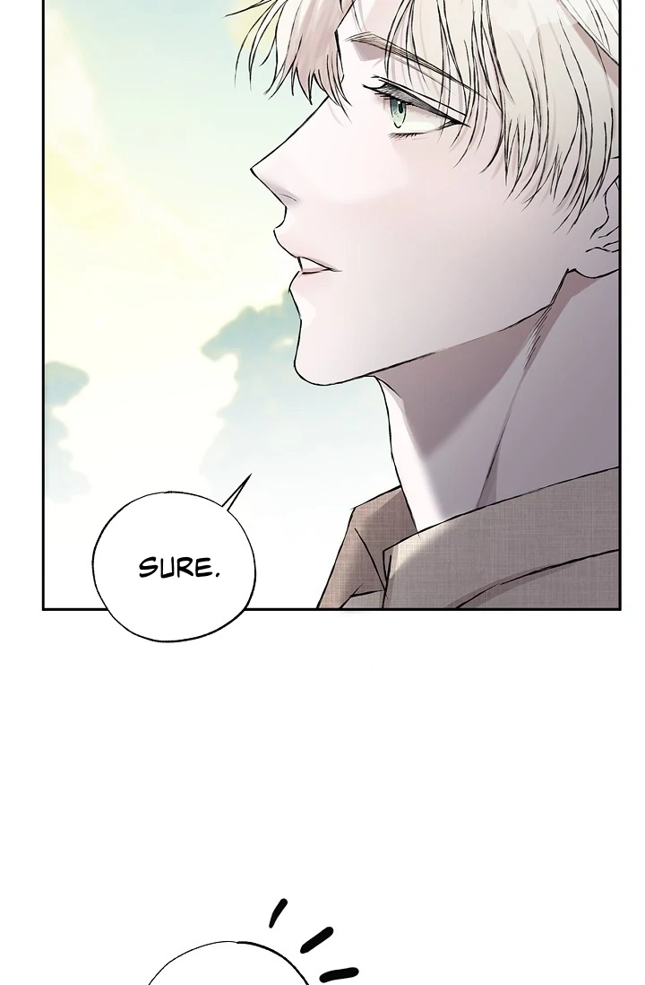 Mind the Gap Chapter 9 - Page 100 in English