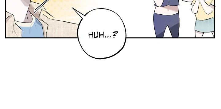 Mind the Gap Chapter 9 - Page 104 in English