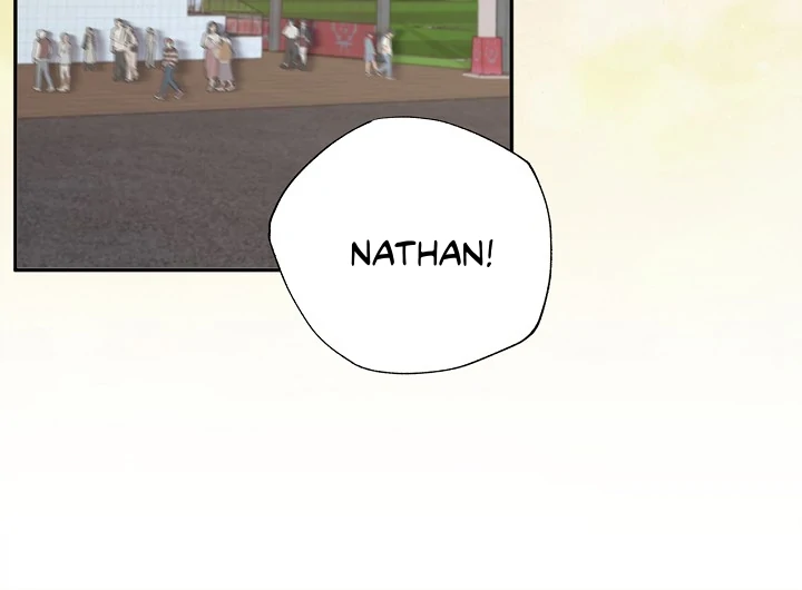 Mind the Gap Chapter 9 - Page 109 in English