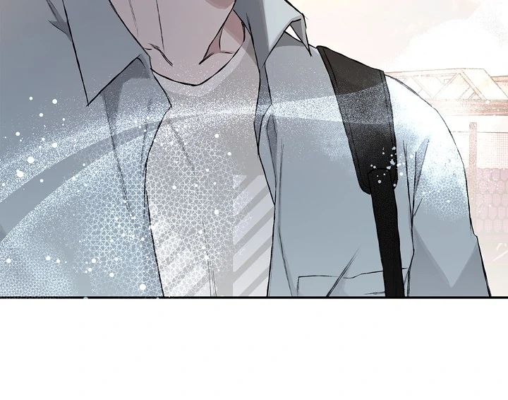 Mind the Gap Chapter 9 - Page 113 in English