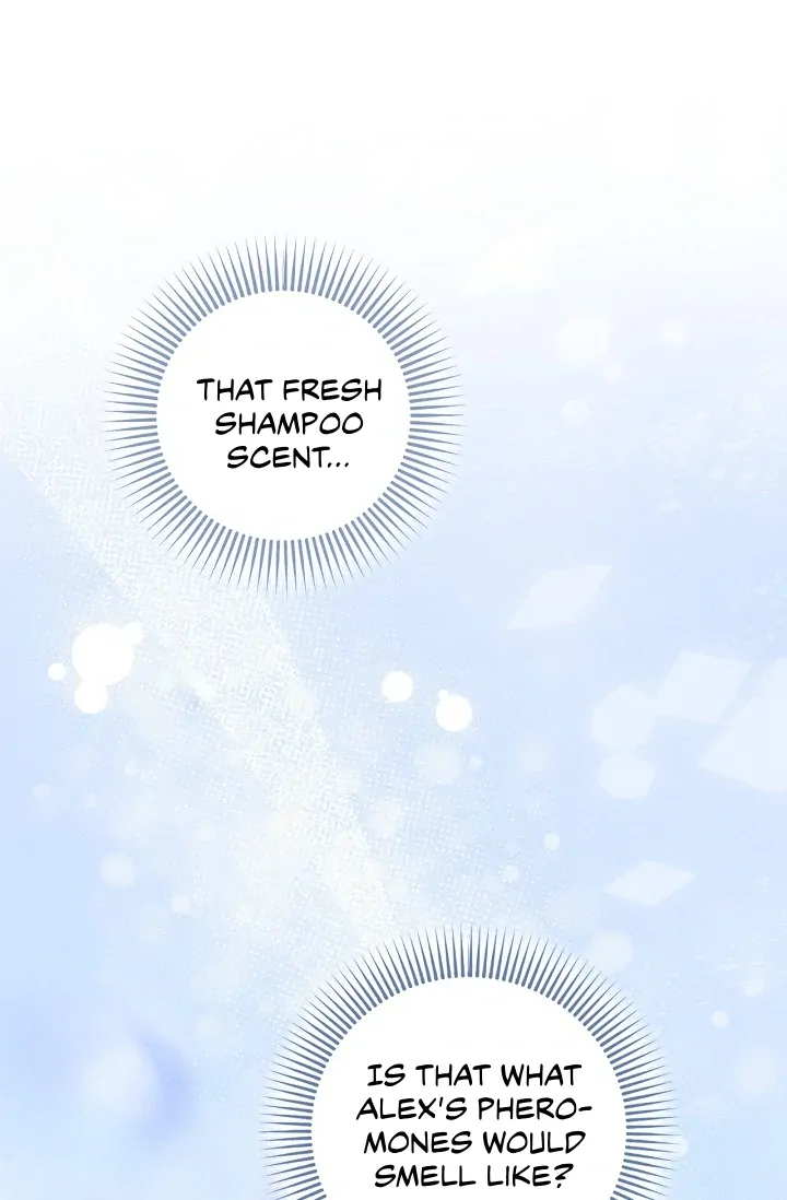 Mind the Gap Chapter 9 - Page 114 in English