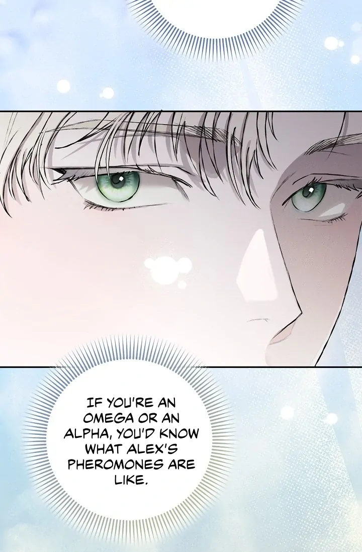 Mind the Gap Chapter 9 - Page 115 in English