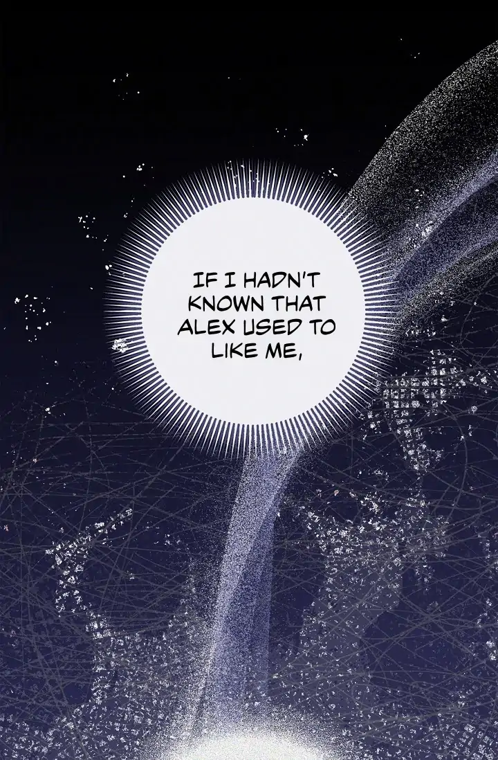 Mind the Gap Chapter 9 - Page 118 in English