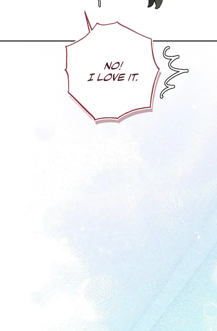 Mind the Gap Chapter 9 - Page 126 in English