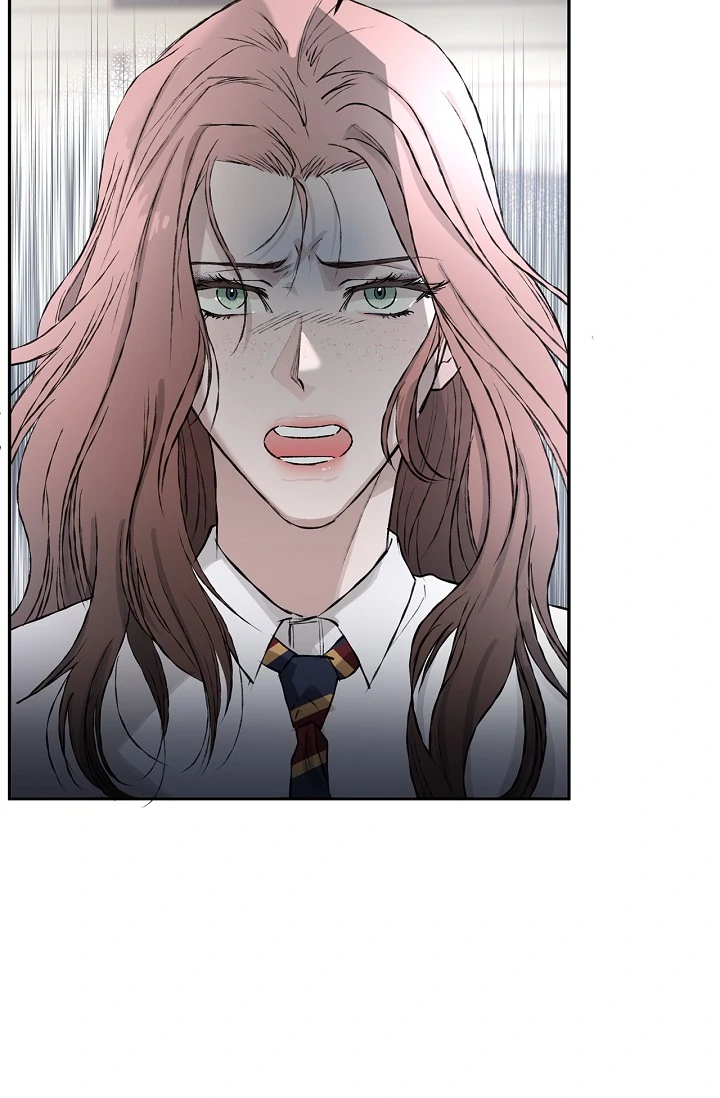 Mind the Gap Chapter 9 - Page 13 in English