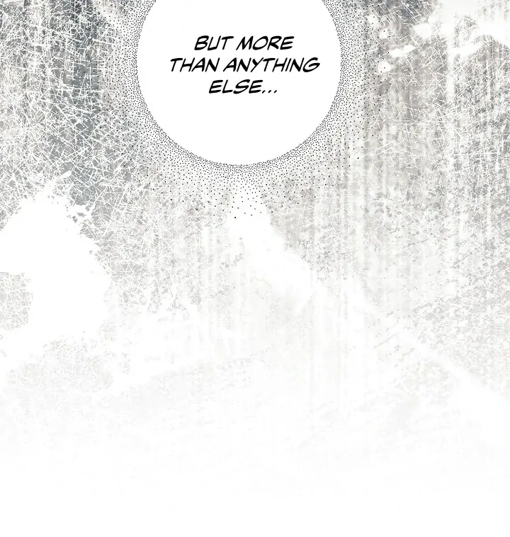 Mind the Gap Chapter 9 - Page 131 in English