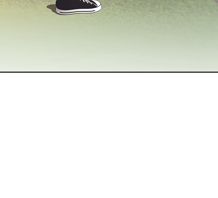 Mind the Gap Chapter 9 - Page 135 in English