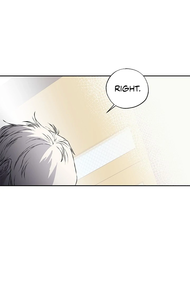 Mind the Gap Chapter 9 - Page 18 in English