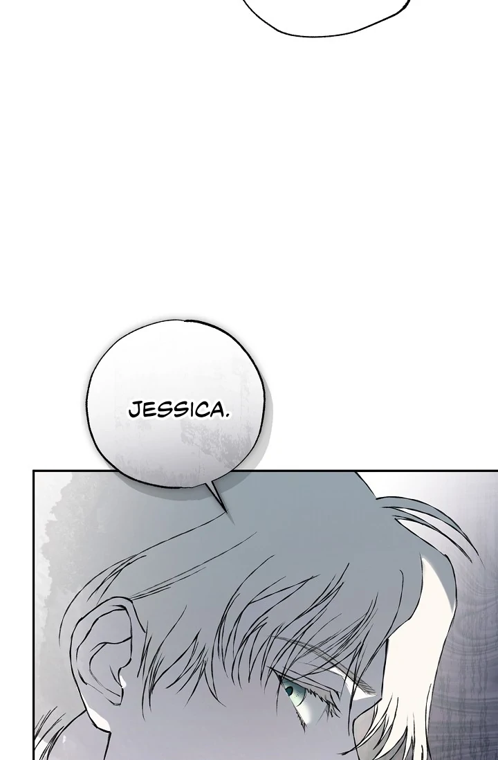 Mind the Gap Chapter 9 - Page 24 in English
