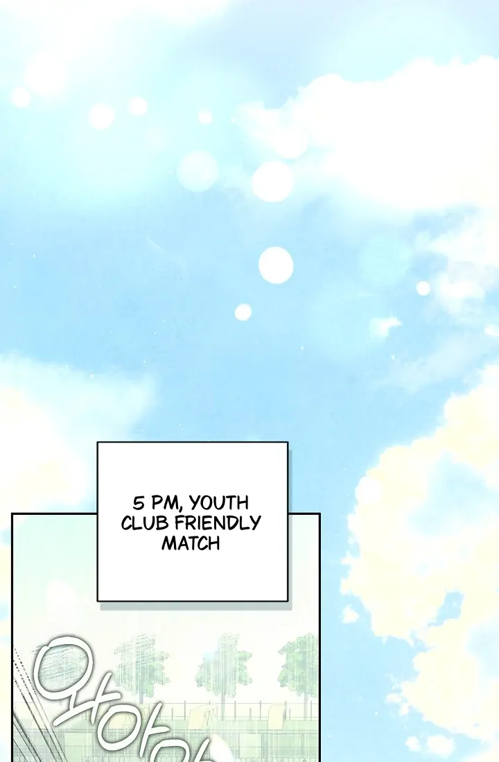 Mind the Gap Chapter 9 - Page 32 in English