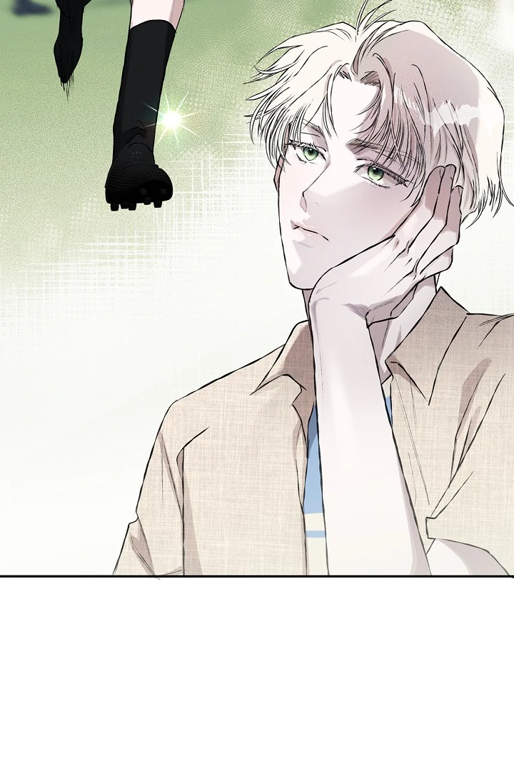 Mind the Gap Chapter 9 - Page 37 in English