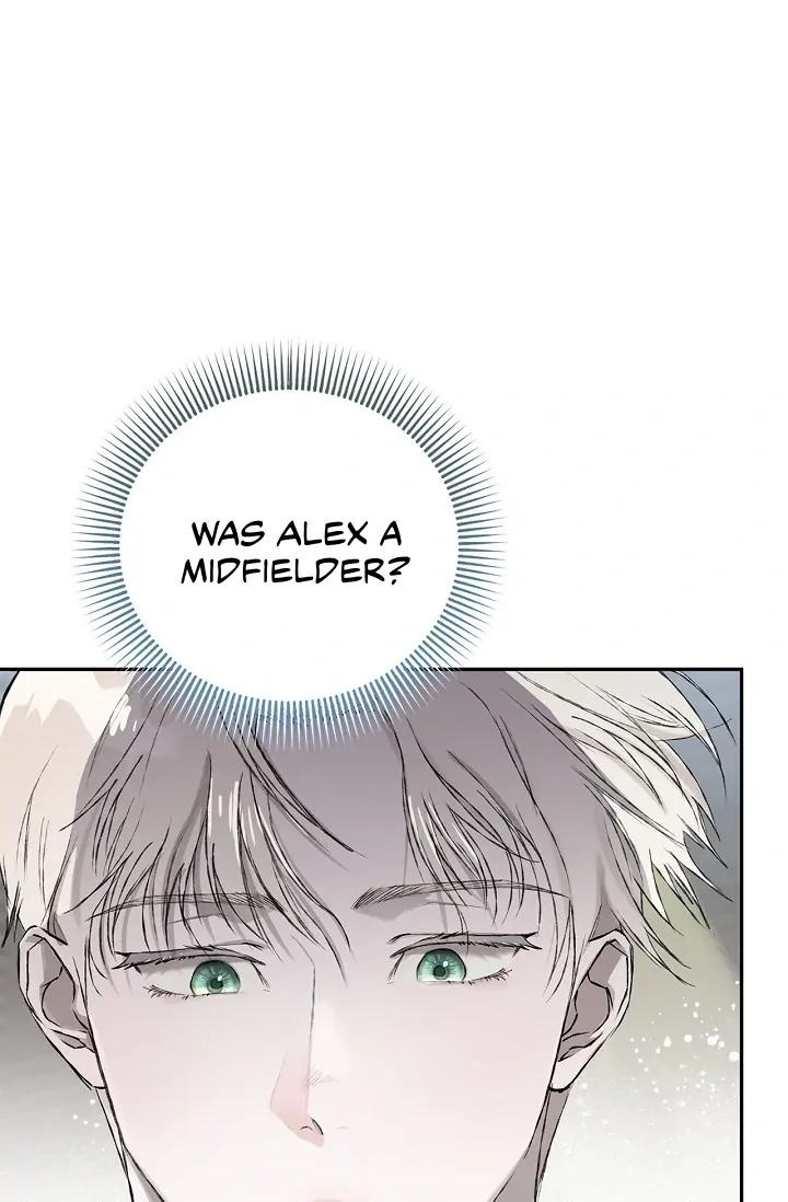 Mind the Gap Chapter 9 - Page 49 in English