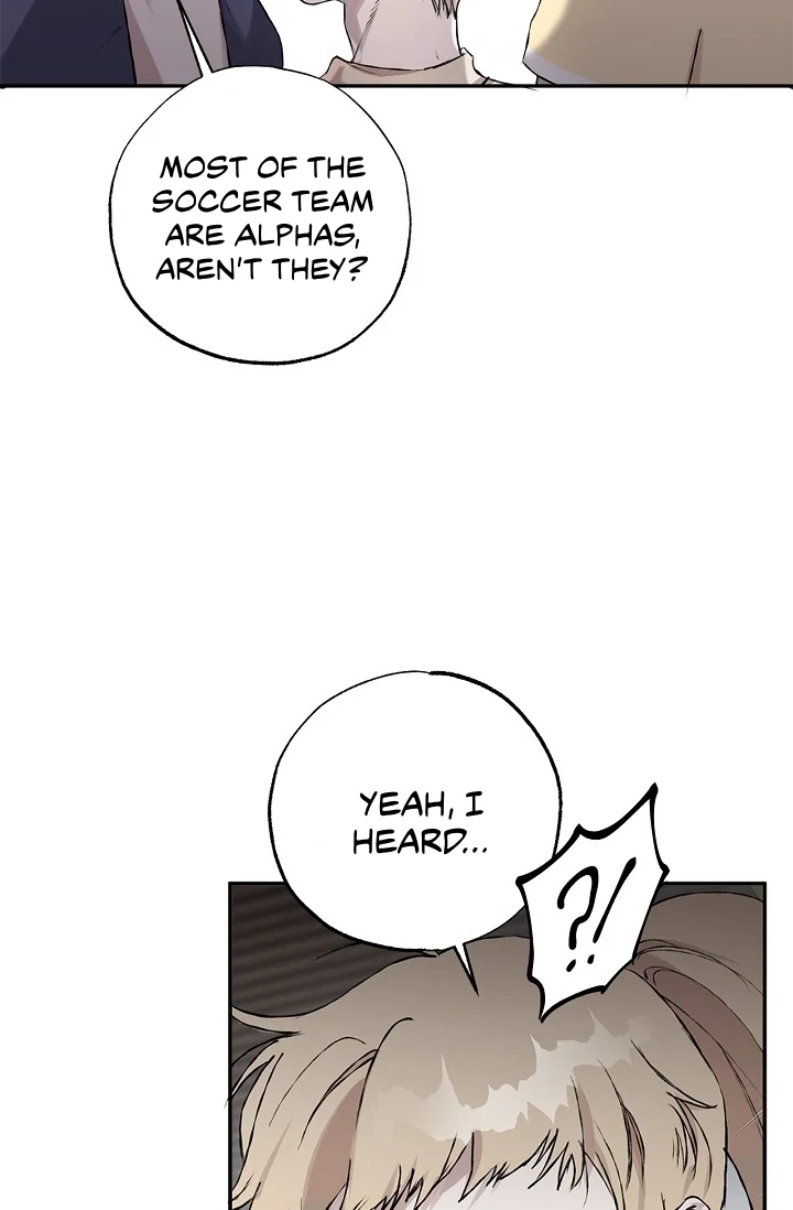 Mind the Gap Chapter 9 - Page 54 in English