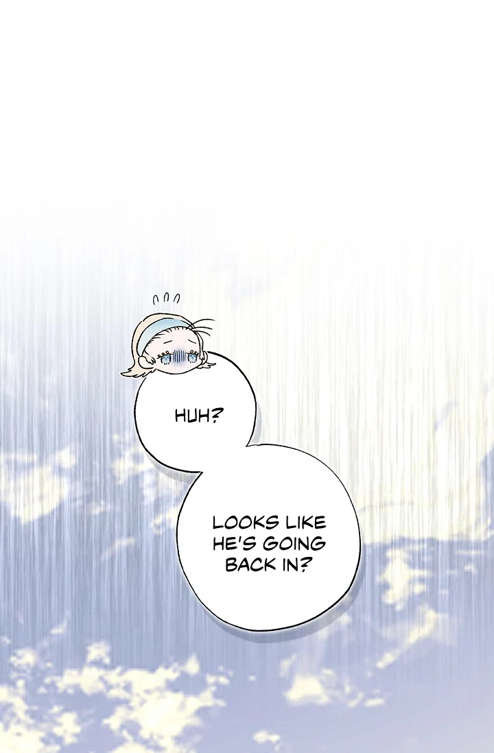 Mind the Gap Chapter 9 - Page 64 in English