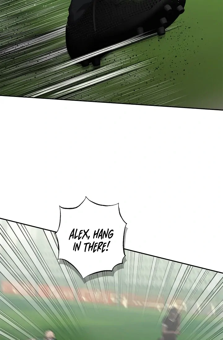 Mind the Gap Chapter 9 - Page 72 in English