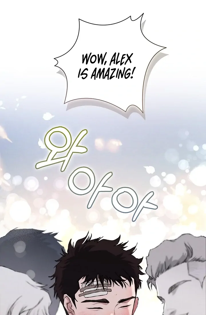 Mind the Gap Chapter 9 - Page 80 in English