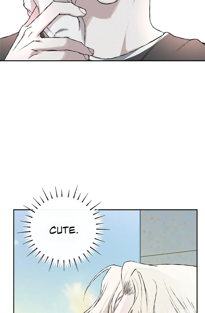 Mind the Gap Chapter 9 - Page 99 in English