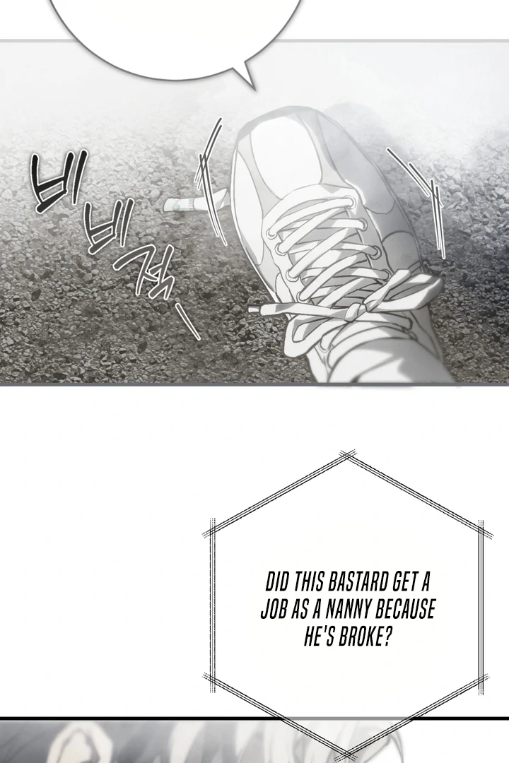 Die In My Arms Chapter 1 - Page 10 in English