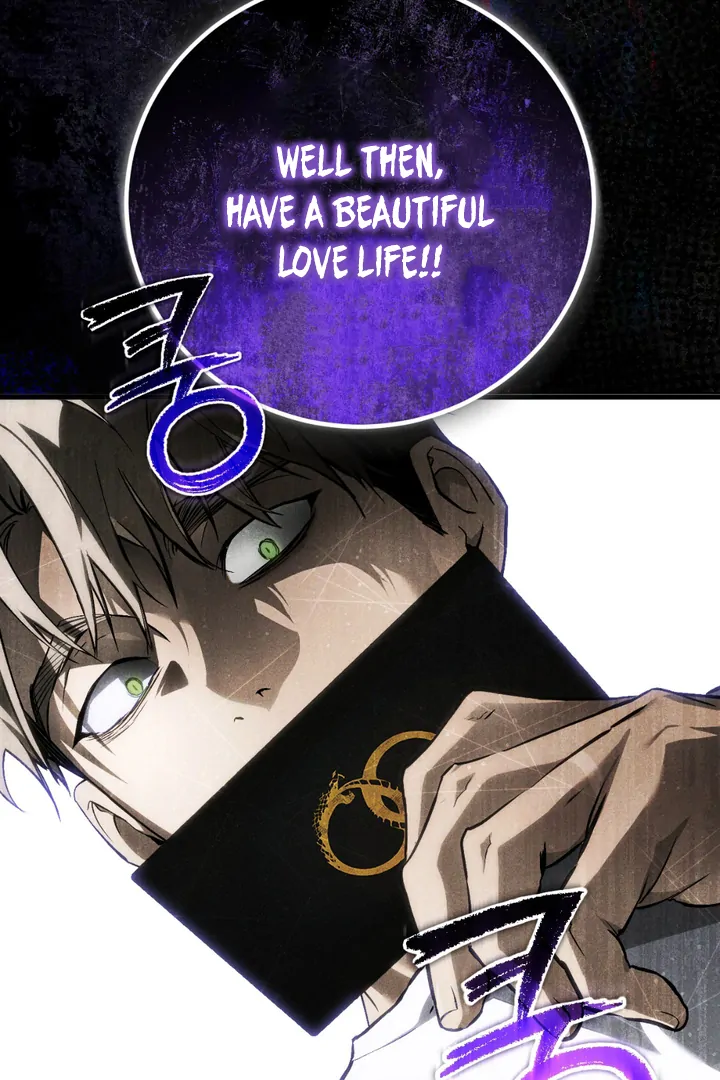 Die In My Arms Chapter 1 - Page 101 in English
