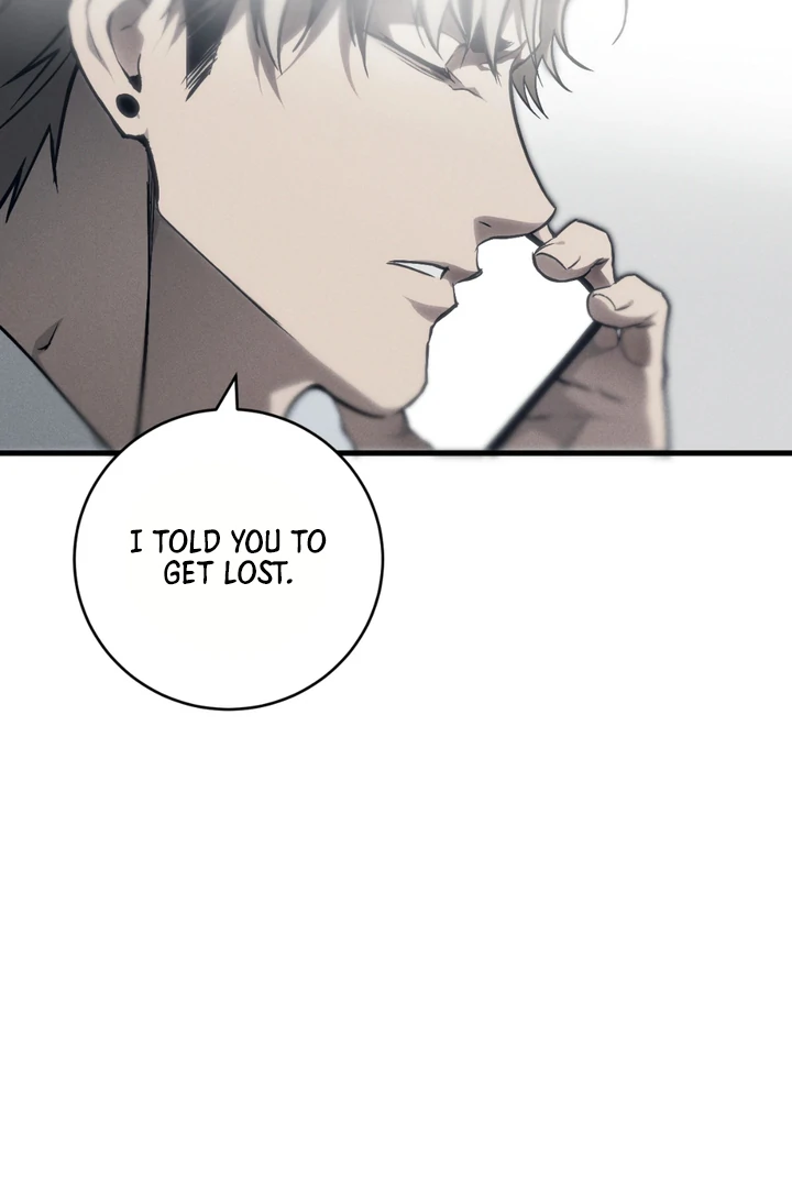 Die In My Arms Chapter 1 - Page 11 in English