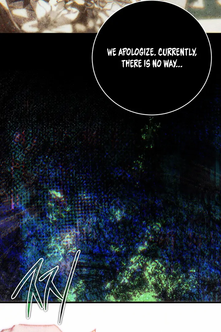 Die In My Arms Chapter 1 - Page 111 in English