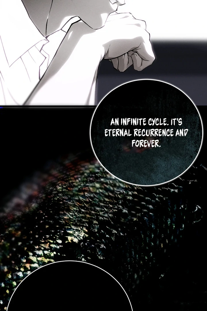 Die In My Arms Chapter 1 - Page 116 in English