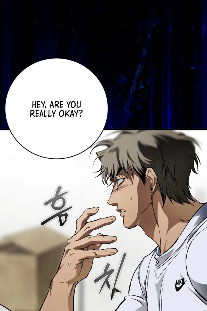 Die In My Arms Chapter 1 - Page 123 in English